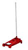Norco Floor Jack 71230