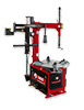 Rotary Tire Changer Model R146R